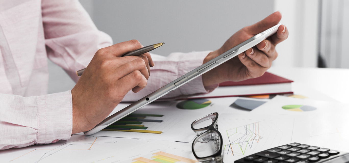 Imagem: Freepik Imagem: Freepik