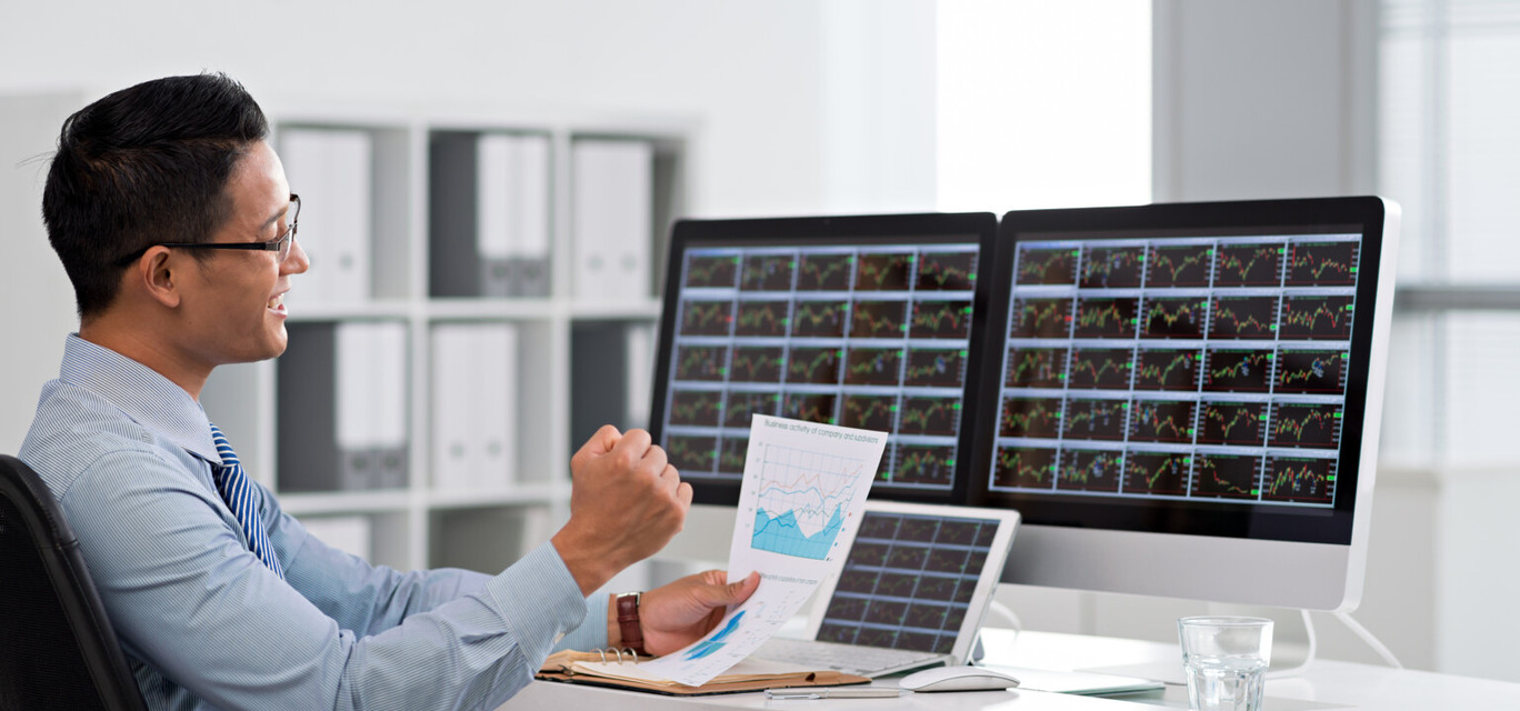 Como construir uma grande empresa Como construir uma grande empresa