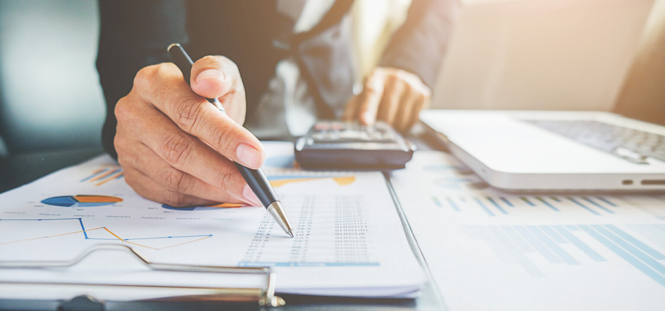 Imagem: Freepik Imagem: Freepik