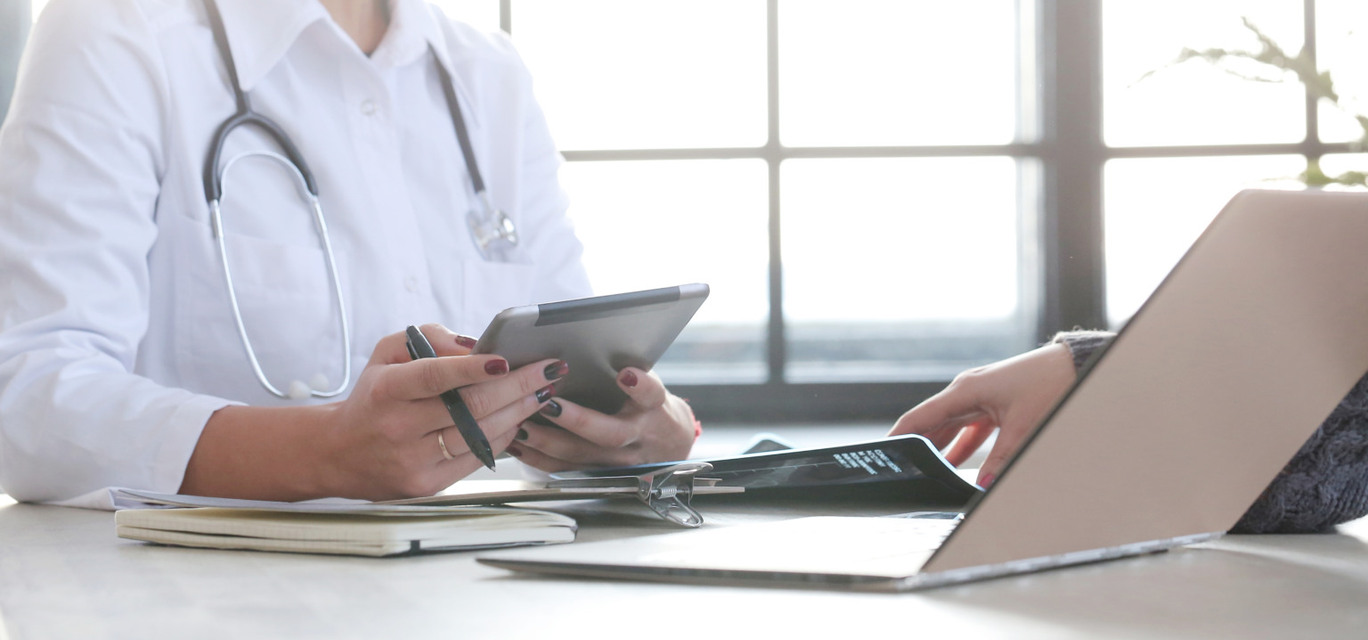 Imagem: Freepik Imagem: Freepik