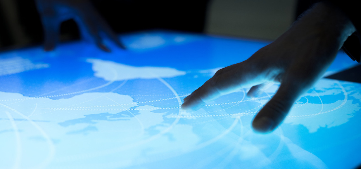 marcas mais valiosas do mundo marcas mais valiosas do mundo