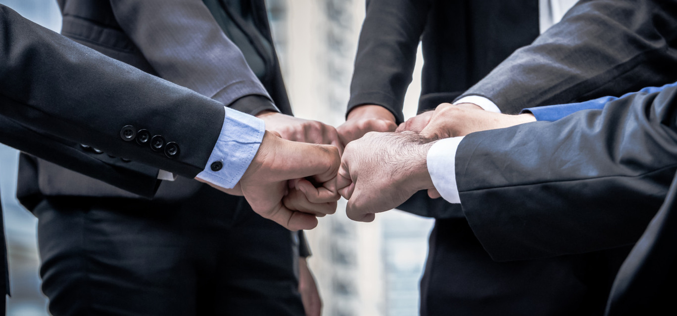 Bradesco Vida e Previdência Bradesco Vida e Previdência