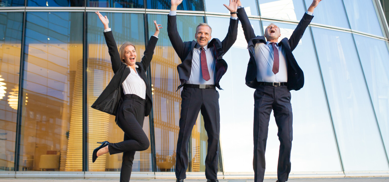 Imagem: Freepik Imagem: Freepik