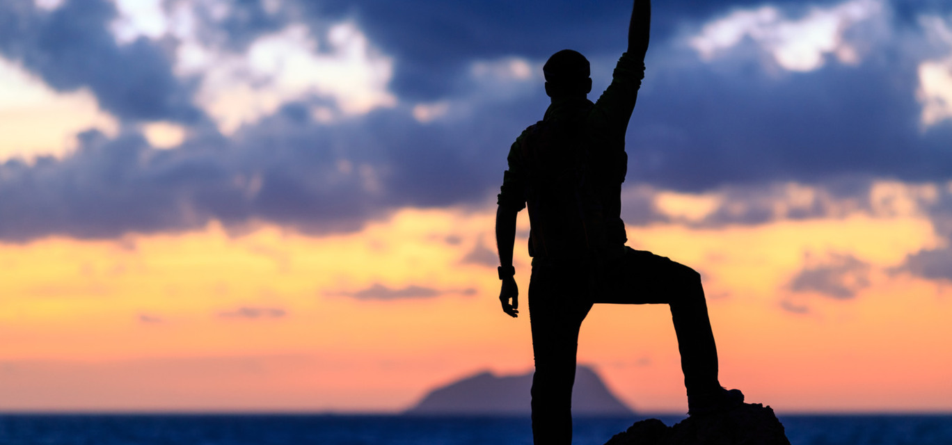 trilha de resultados trilha de resultados