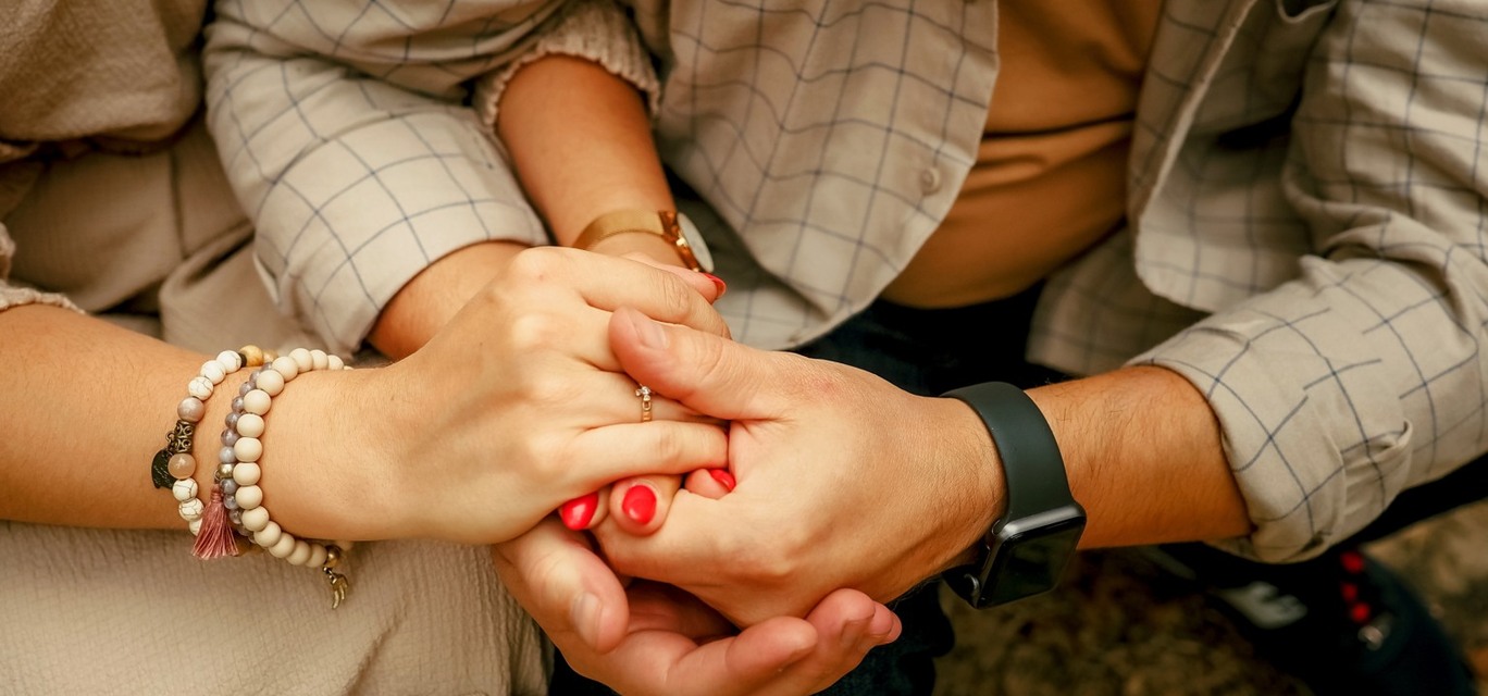 generosidade generosidade