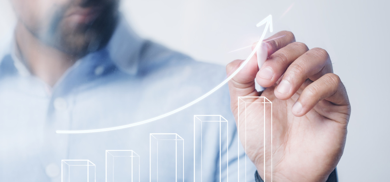 Imagem: Freepik Imagem: Freepik