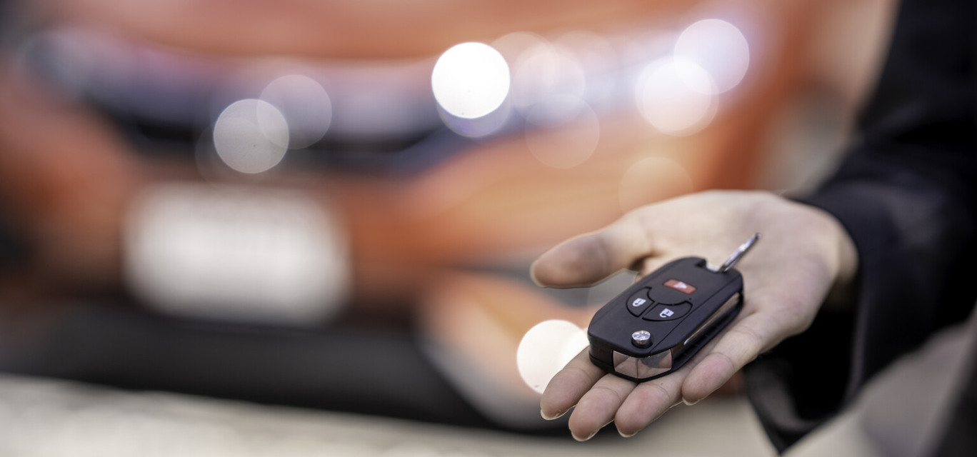 seguro auto seguro auto