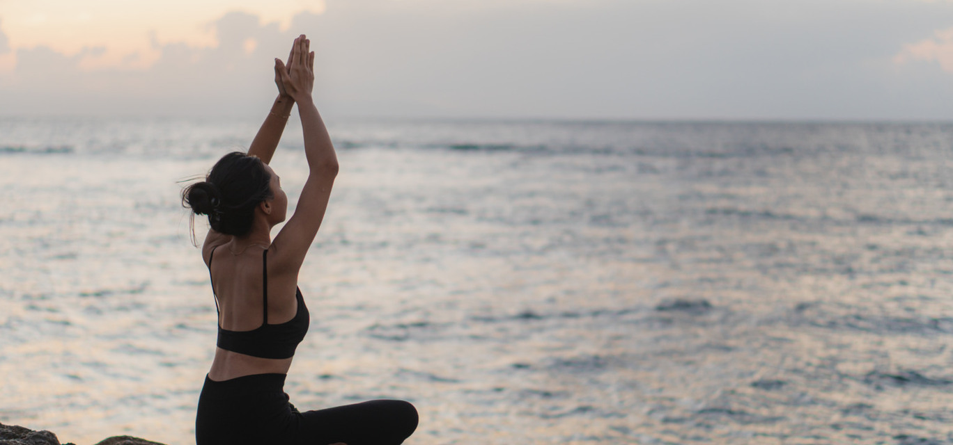 inteligência emocional inteligência emocional