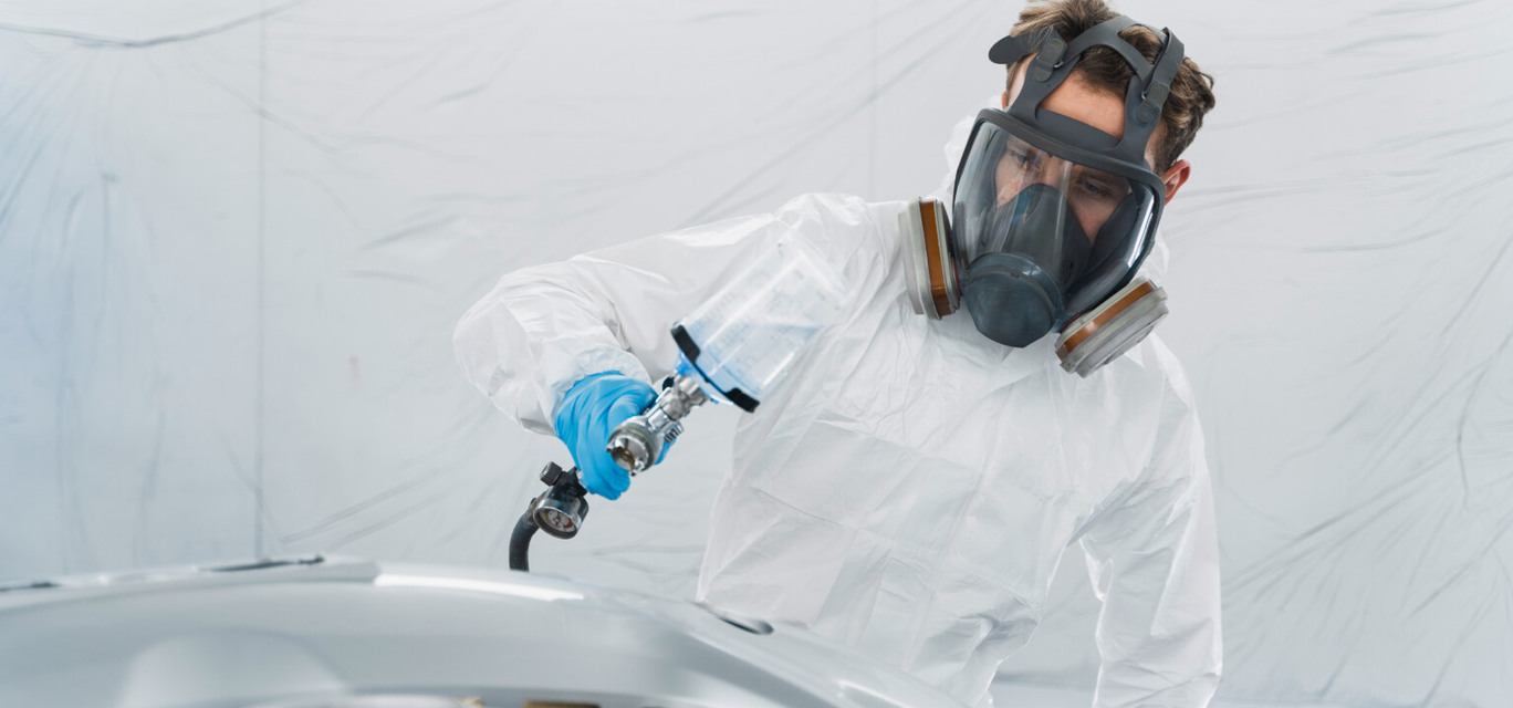 para-choque para-choque