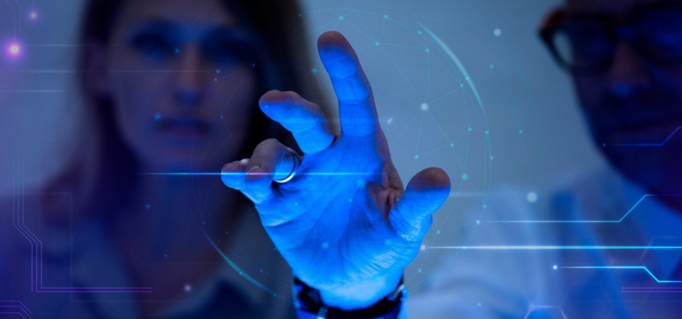 Imagem: Freepik Imagem: Freepik