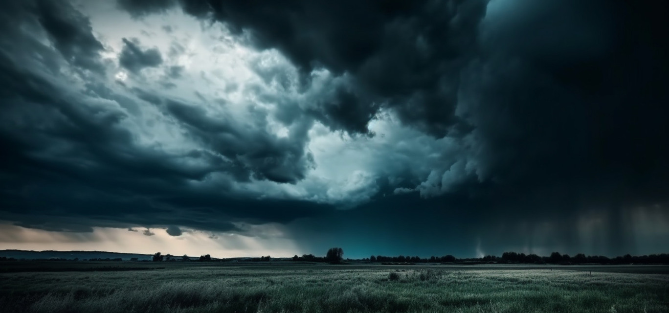 Imagem: Freepik Imagem: Freepik