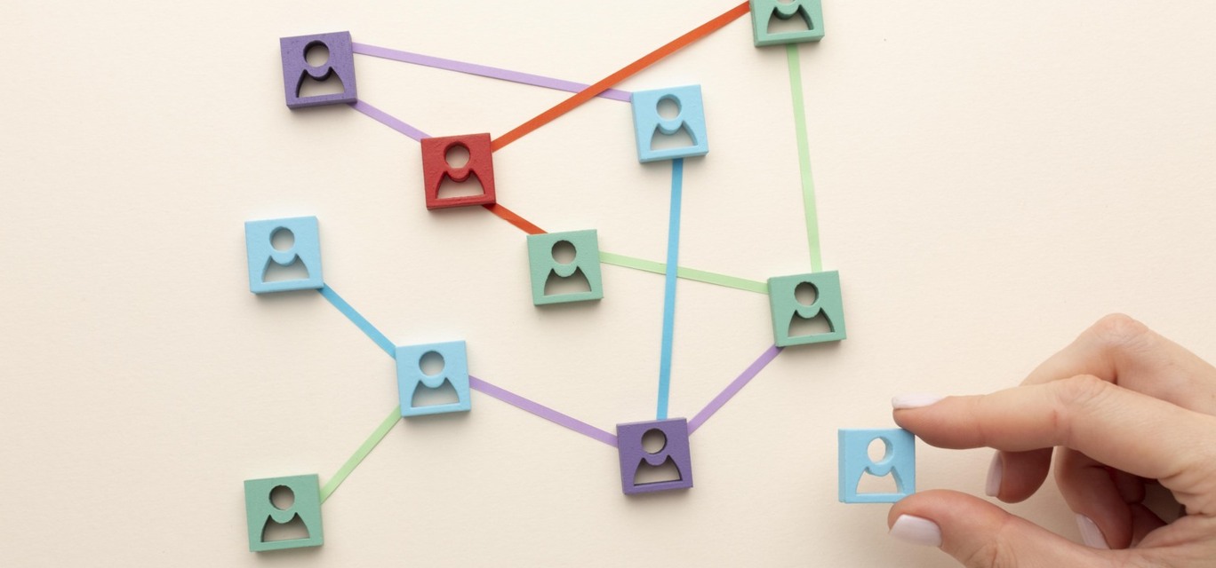 Imagem: Freepik Imagem: Freepik