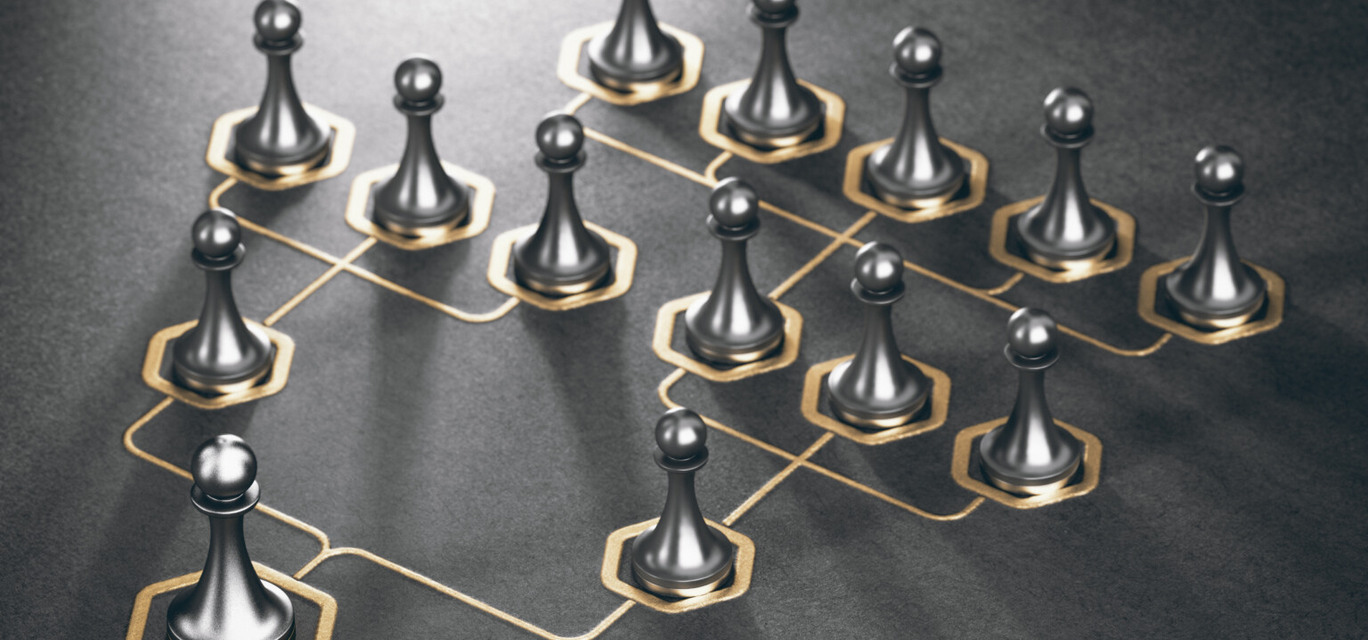 modelo de gestão modelo de gestão