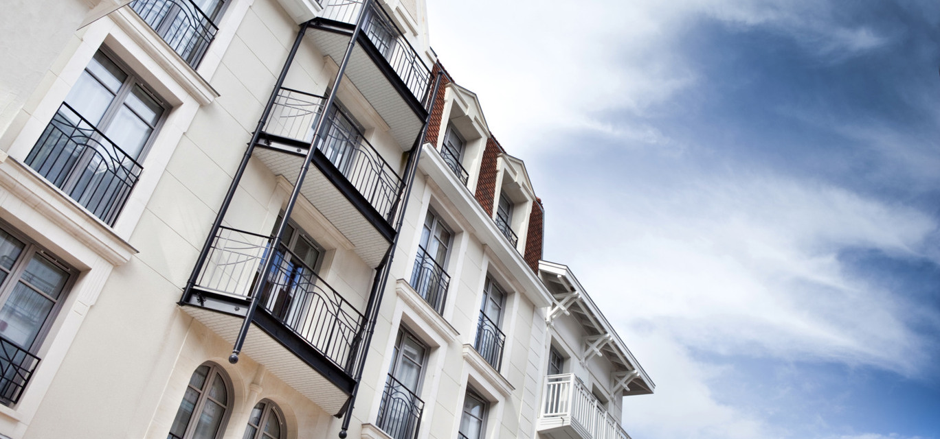 seguros que mais cresceram seguros que mais cresceram