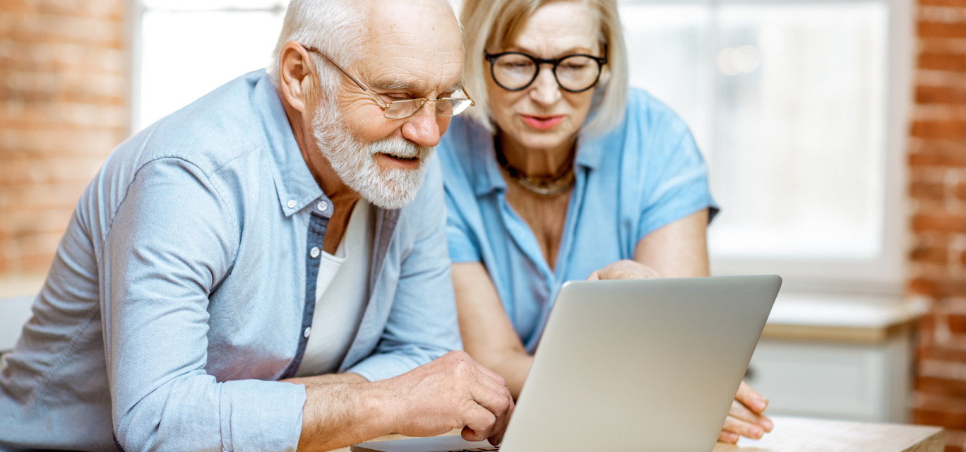 aposentadoria imobiliária aposentadoria imobiliária