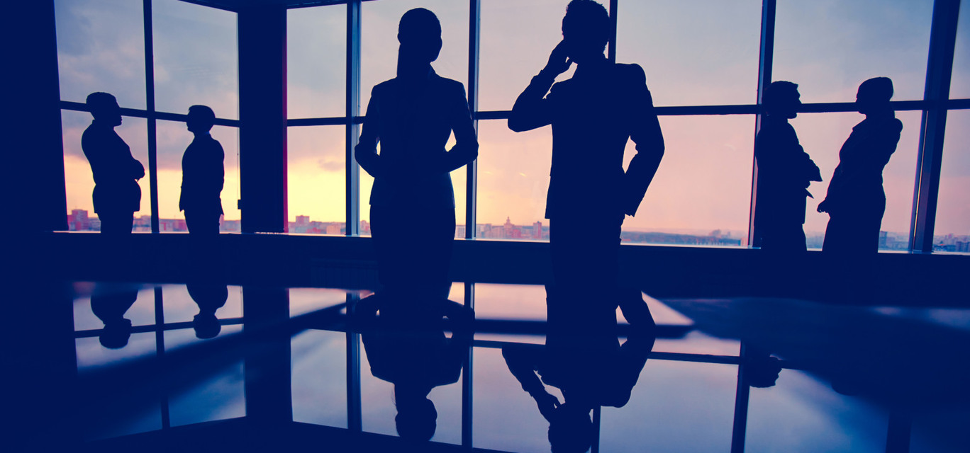 Imagem: Freepik Imagem: Freepik