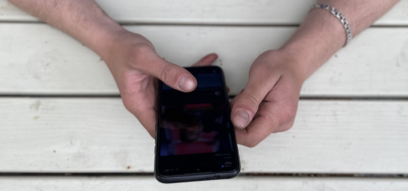 WhatsApp Business WhatsApp Business