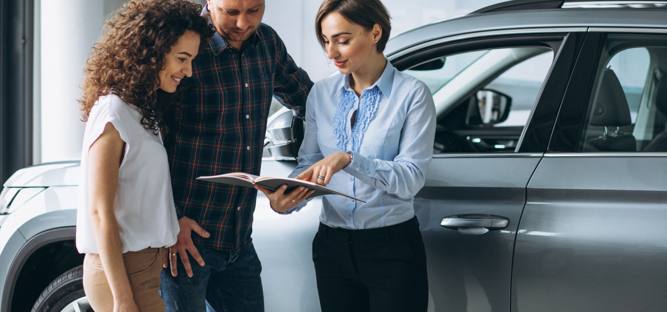 Imagem: Freepik Imagem: Freepik