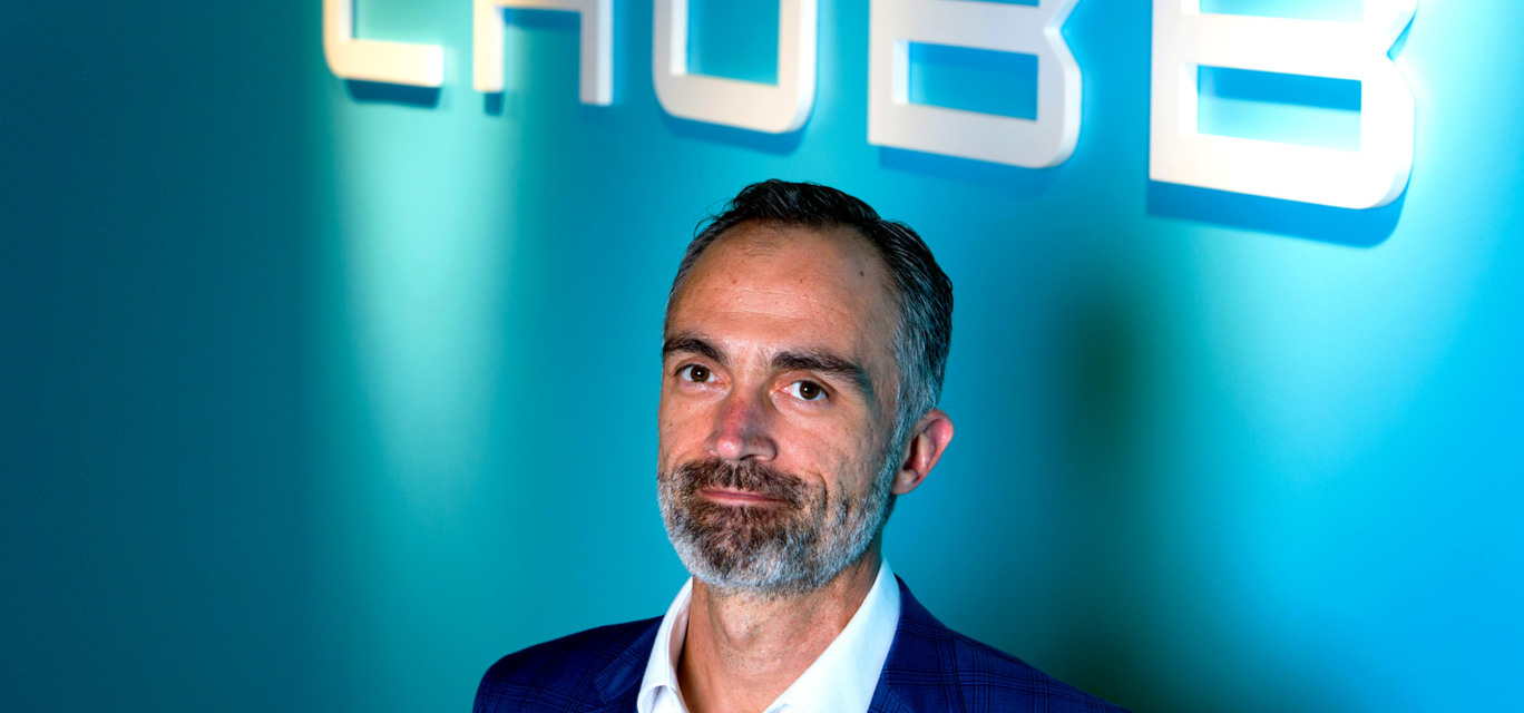 Leandro Martinez Leandro Martinez