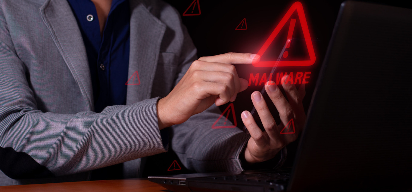 Imagem: Envato Imagem: Envato