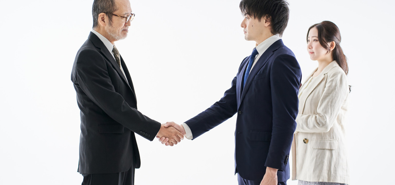 planejamento sucessório planejamento sucessório