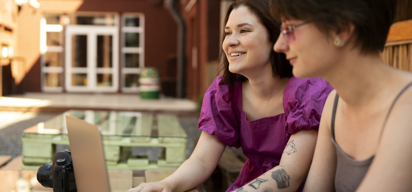 Imagem: Freepik Imagem: Freepik