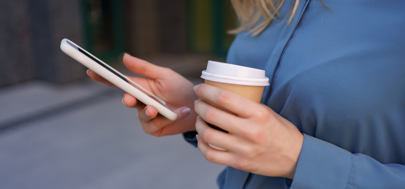 Imagem: Freepik Imagem: Freepik