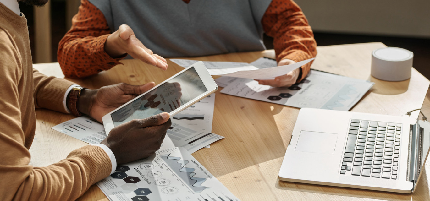 cliente ideal cliente ideal