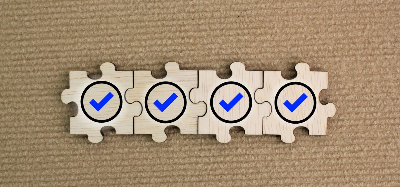 como obter susep como obter susep