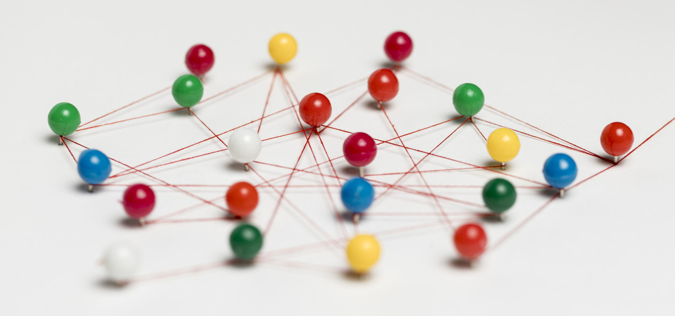 Imagem: Freepik Imagem: Freepik