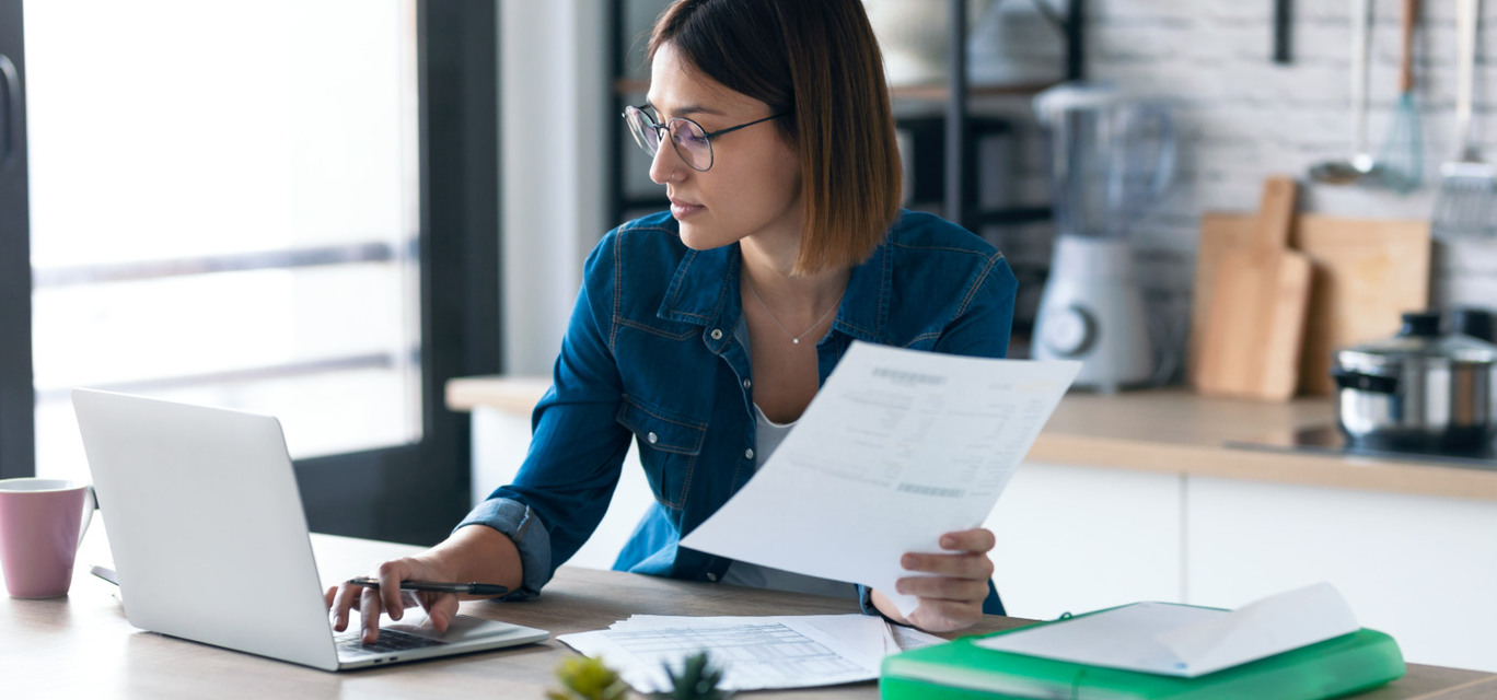 Saiba como abrir uma corretora de seguros Saiba como abrir uma corretora de seguros