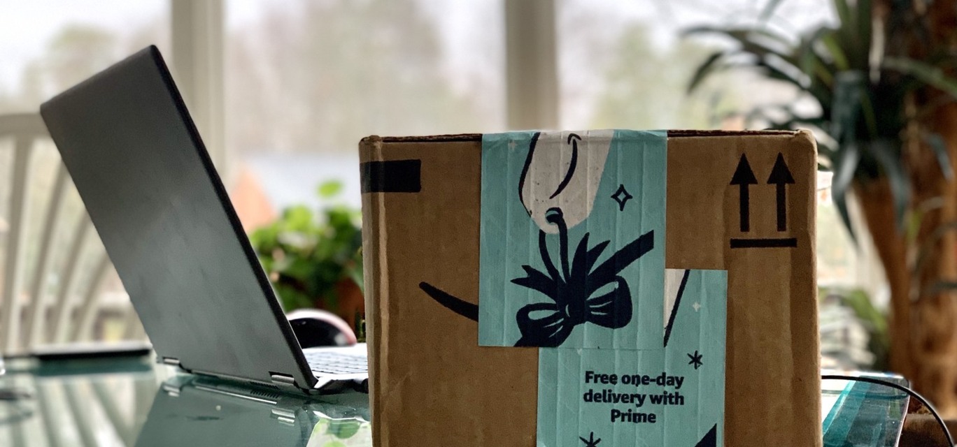 venda online venda online