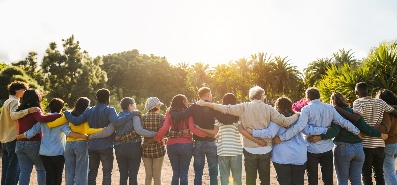 inteligência coletiva inteligência coletiva