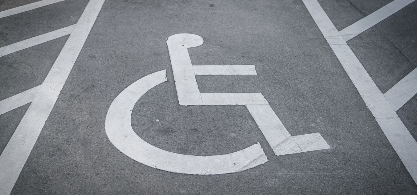 Imagem: Freepik Imagem: Freepik