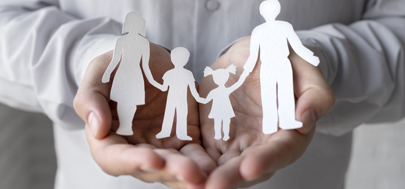 Imagem: Freepik Imagem: Freepik