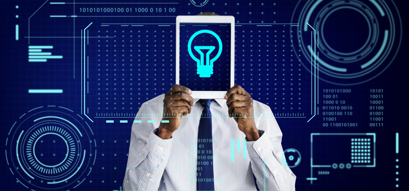 Imagem: Freepik Imagem: Freepik