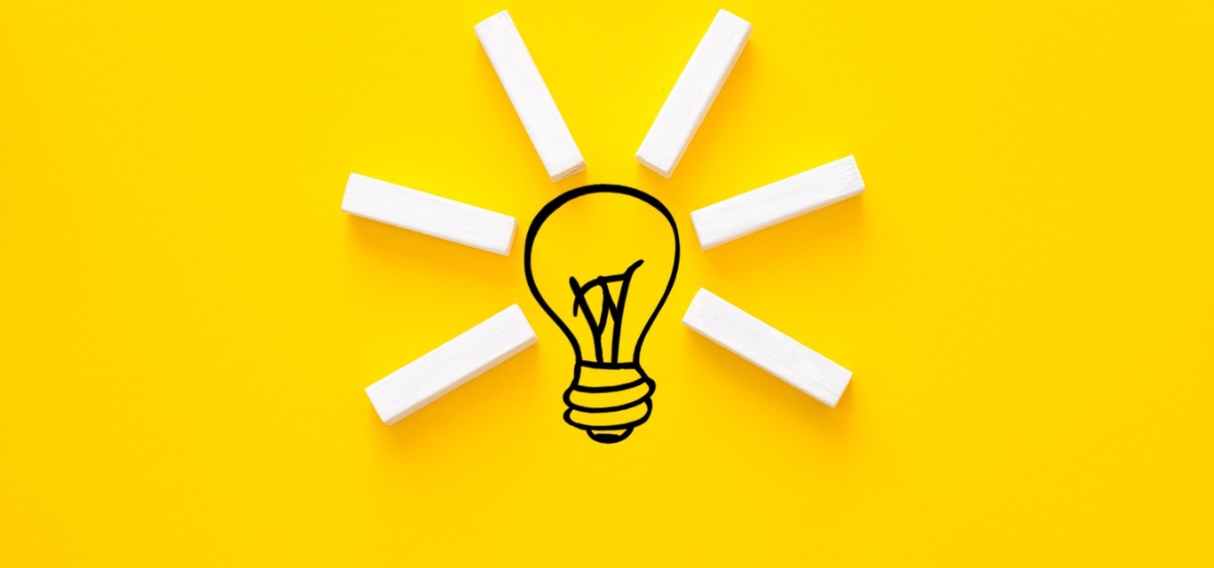 mentalidade inovadora mentalidade inovadora