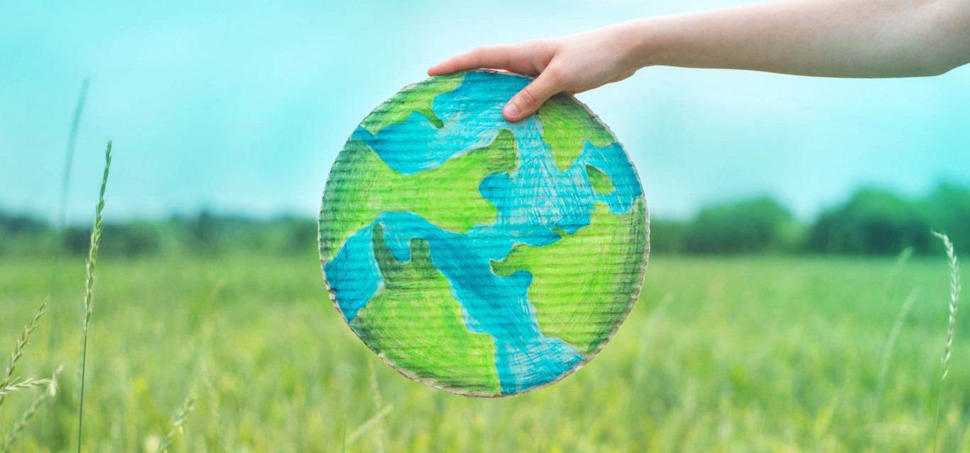 eventos do mercado segurador eventos do mercado segurador