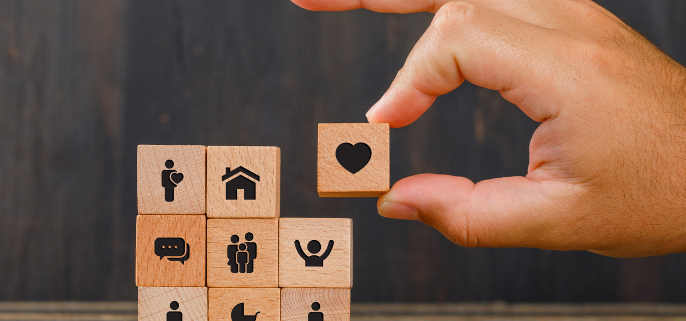 Imagem: Freepik Imagem: Freepik