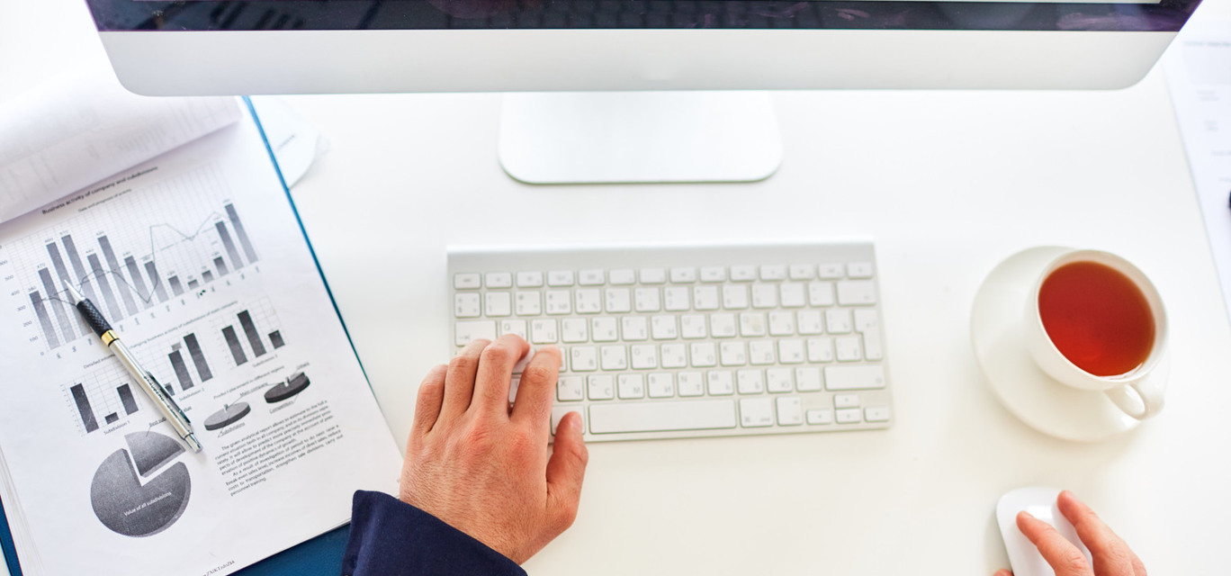 Como vender mais seguros Como vender mais seguros