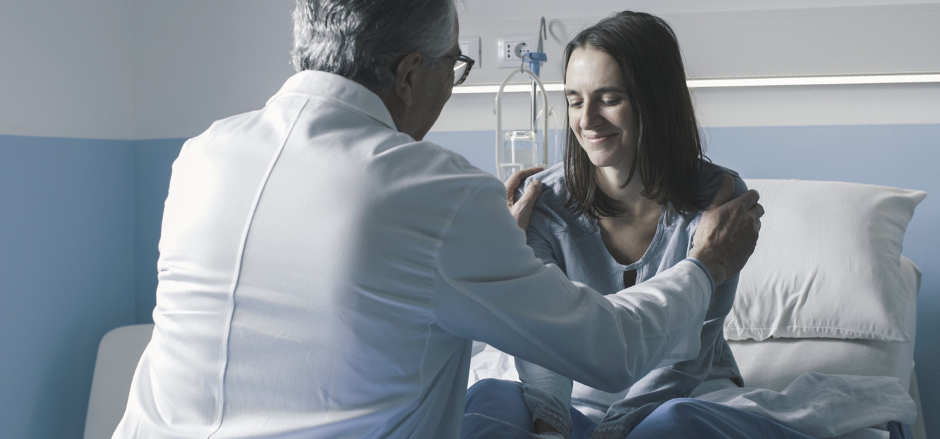 Seguro Saúde Seguro Saúde