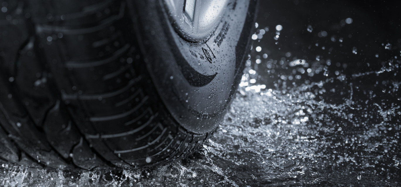 assistências assistências