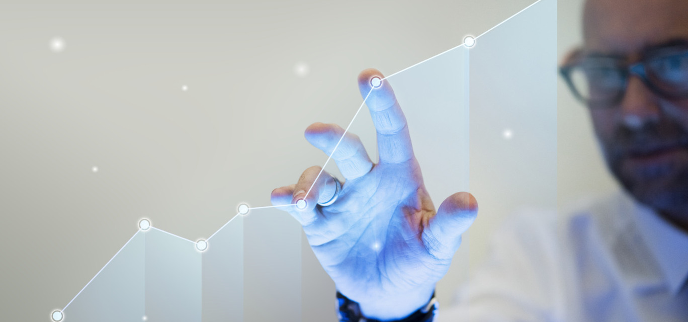 Imagem: Freepik Imagem: Freepik