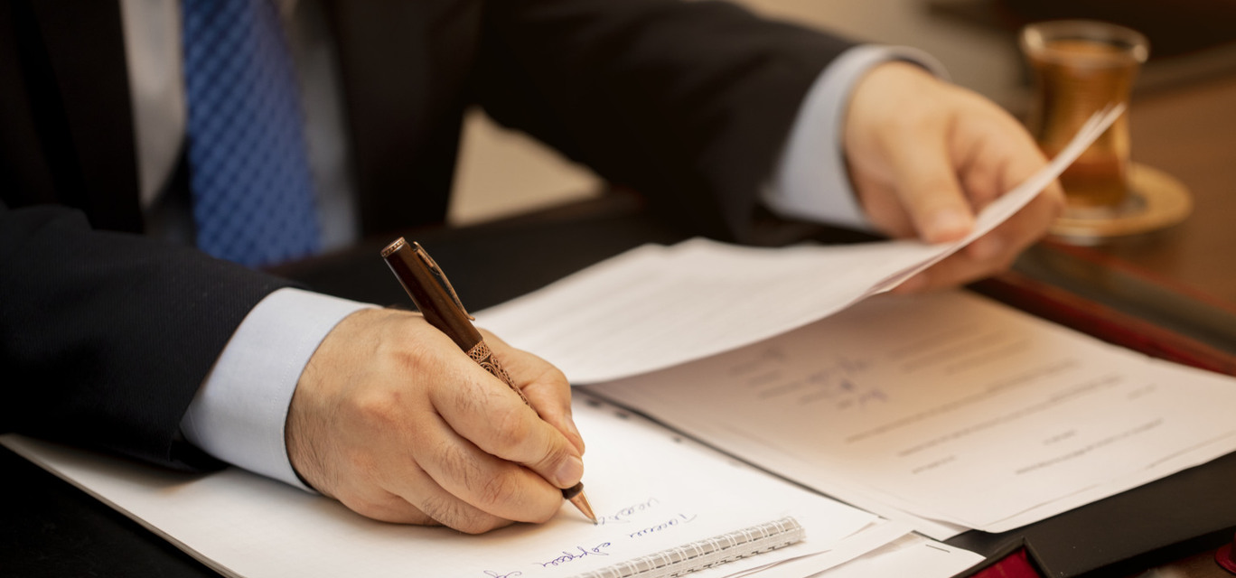 Imagem: Freepik Imagem: Freepik