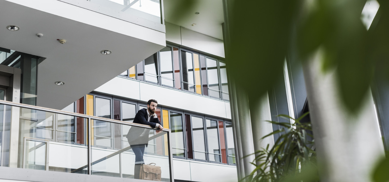 residencial residencial