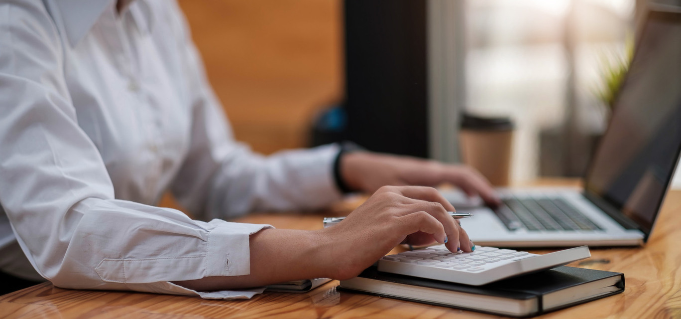 vender consórcios vender consórcios