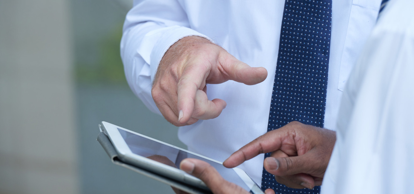 Imagem: Freepik Imagem: Freepik