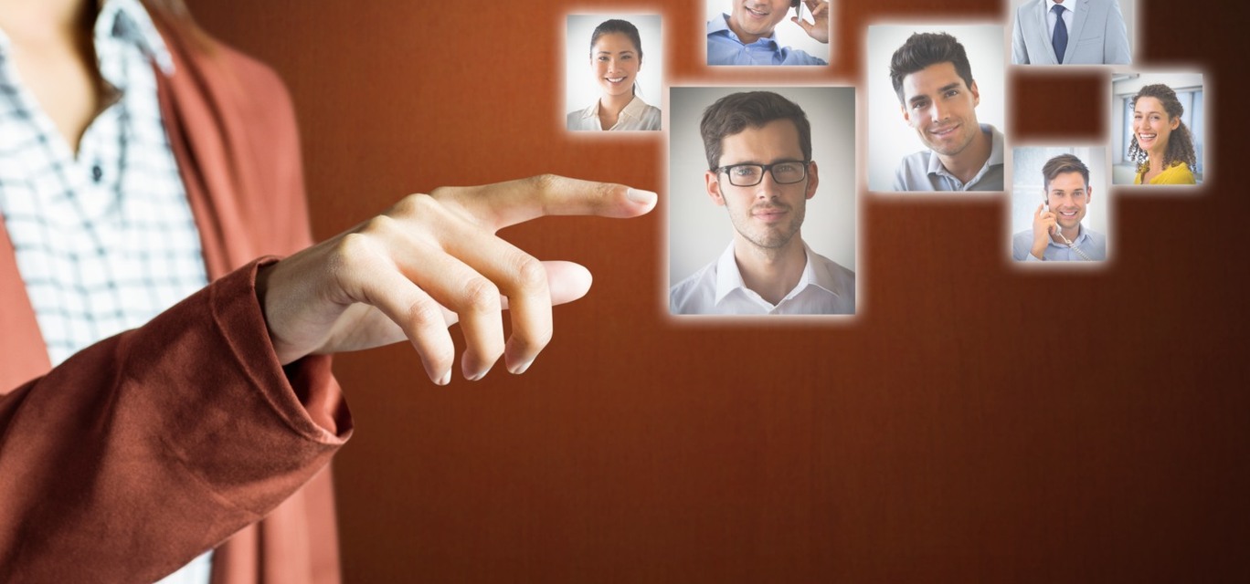 Imagem: Freepik Imagem: Freepik