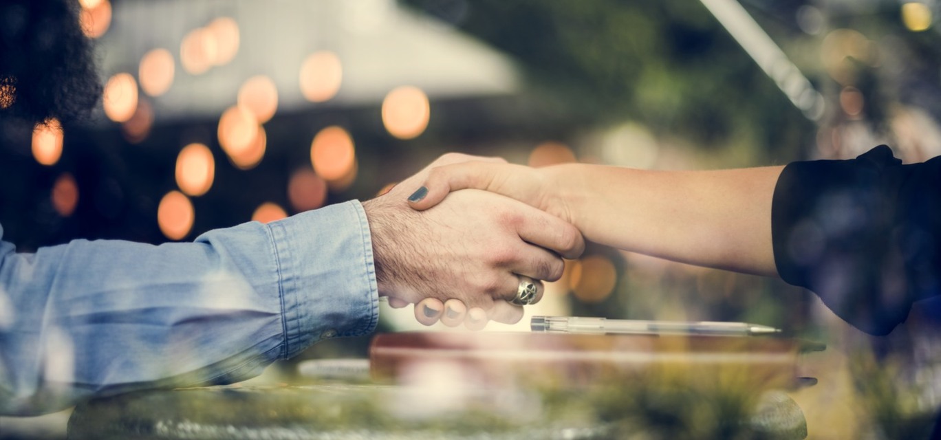 atendimento atendimento