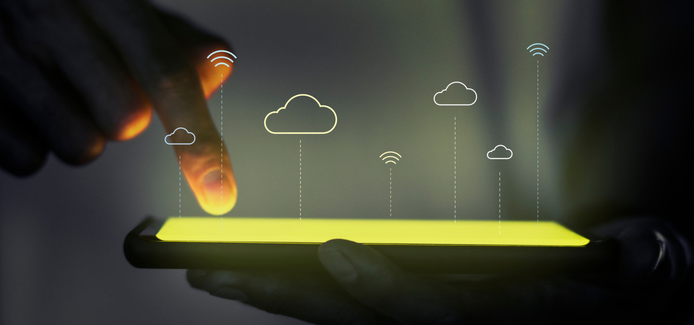 Imagem: Freepik Imagem: Freepik